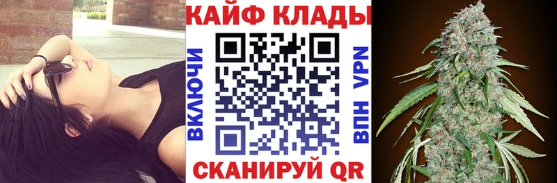 ГАШ Пучеж