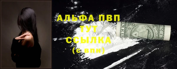 дживик Алексин