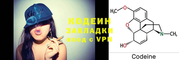 гашик Алзамай