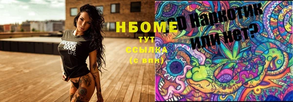 дживик Алексин